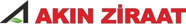Akın Ziraat