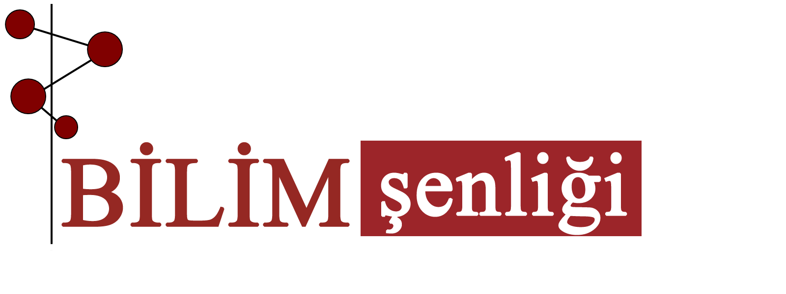 Bilim Şenliği