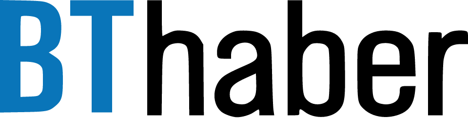 BTHaber
