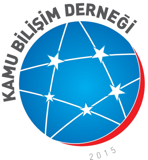 Kamu Bilişimcileri Derneği