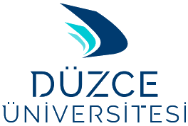 Düzce Üniversitesi