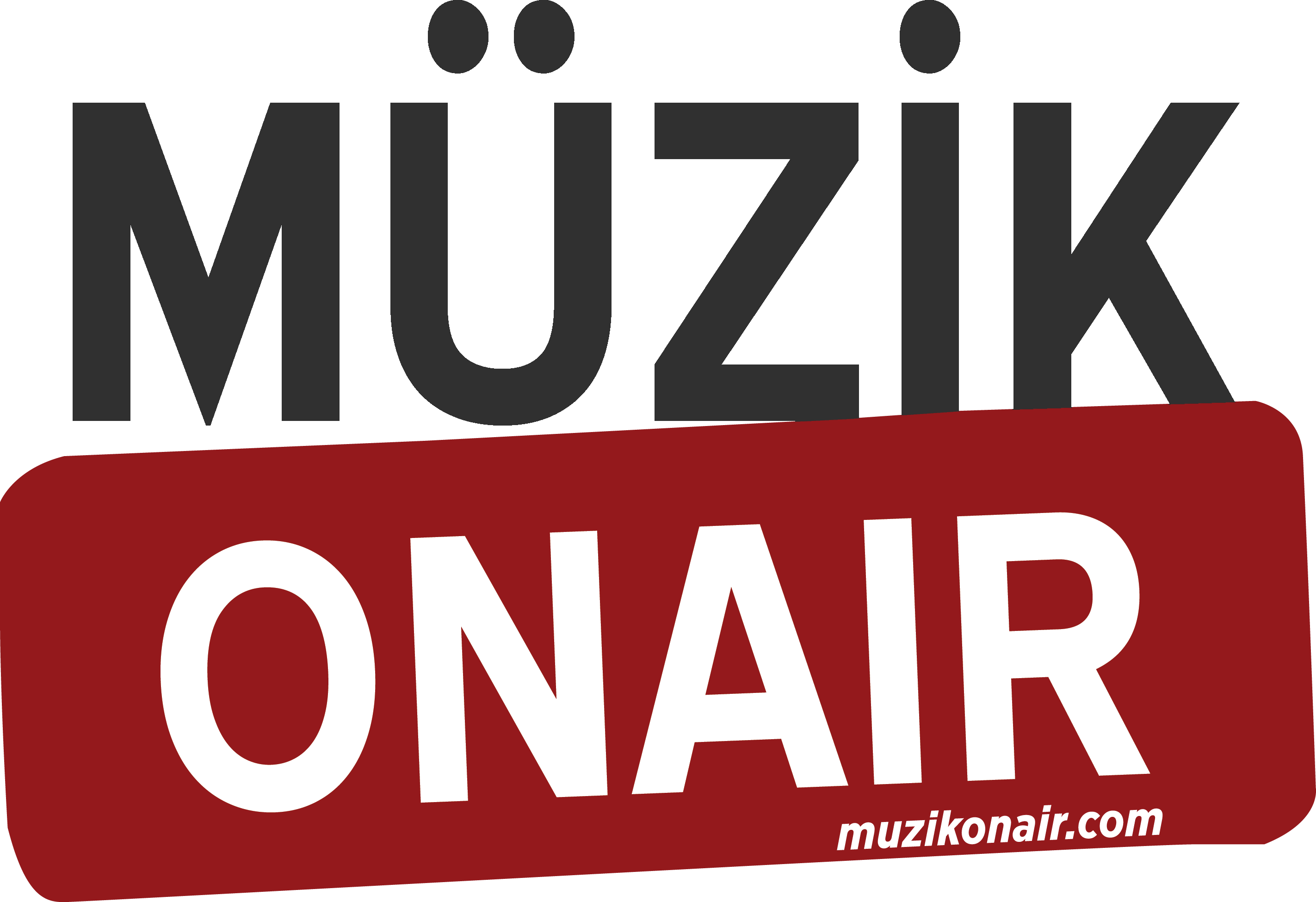 Müzik Onair