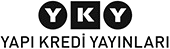 Yapı Kredi Yayınları