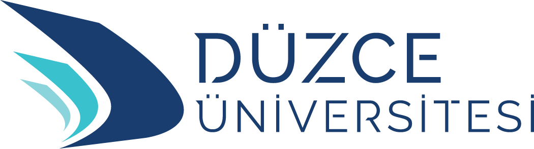 Düzce Üniversitesi