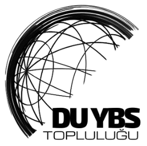 DÜYBS