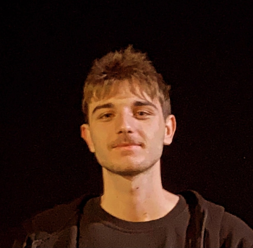 Muhammet halil kıral