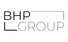 BHP Group