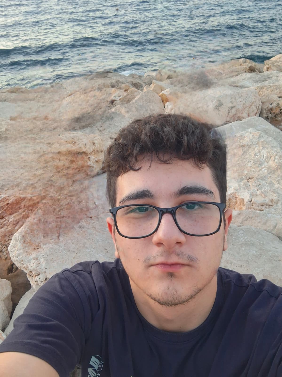 Hilmi Mehmet Murat KIRDAN