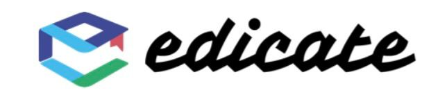 Edicate