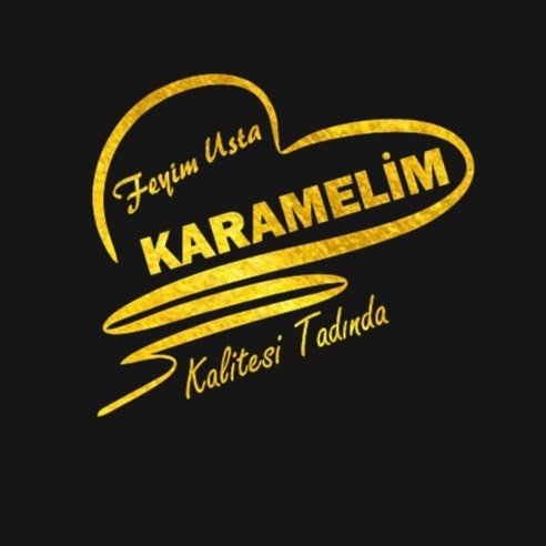 Karamelim
