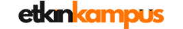 Etkin Kampüs