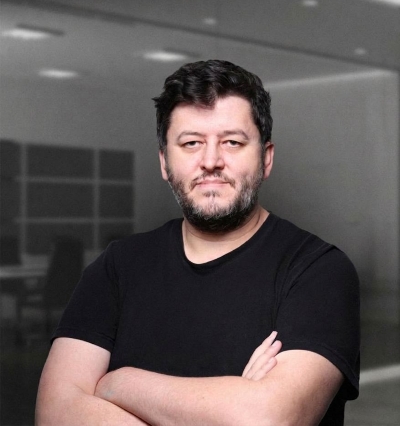 Selçuk Mustafa YILDIRIM